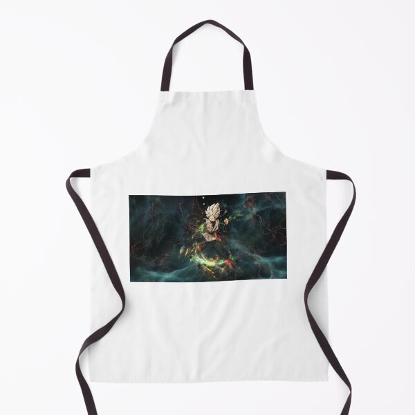 Item preview, Random designed and sold by NØFATE.