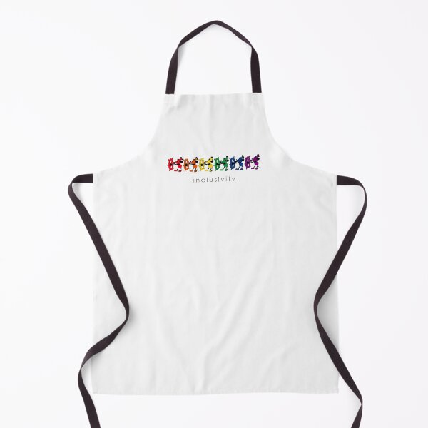 Item preview, Inclusivity designed and sold by G2Creative.
