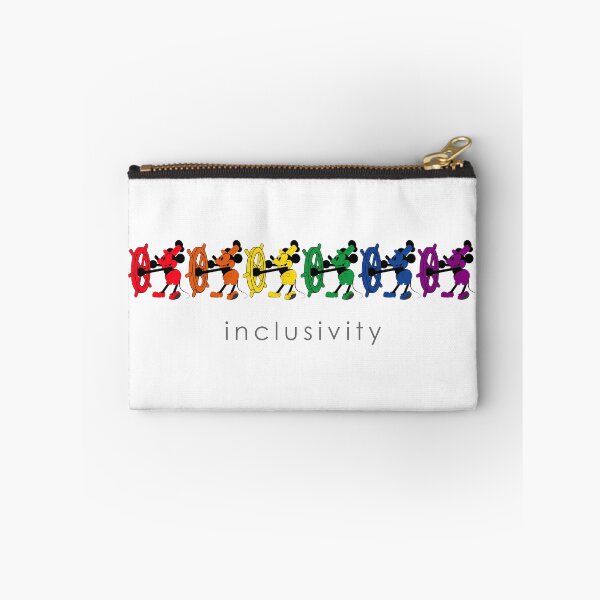 Item preview, Inclusivity designed and sold by G2Creative.