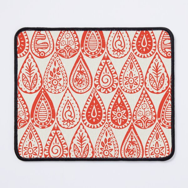 Item preview, Indian raindrops fire designed and sold by scrummy.