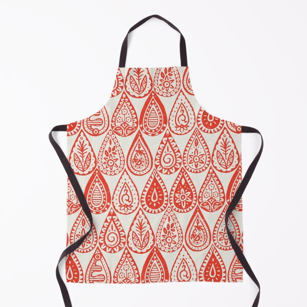 Item preview, Indian raindrops fire designed and sold by scrummy.