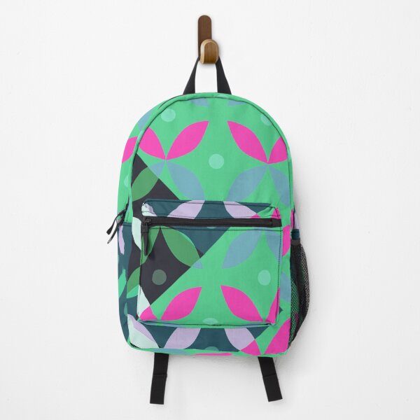 Item preview, Botanical green designed and sold by Morena-ArteArte.