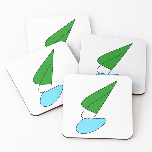 Item preview, International Day of Forests designed and sold by Designhand.