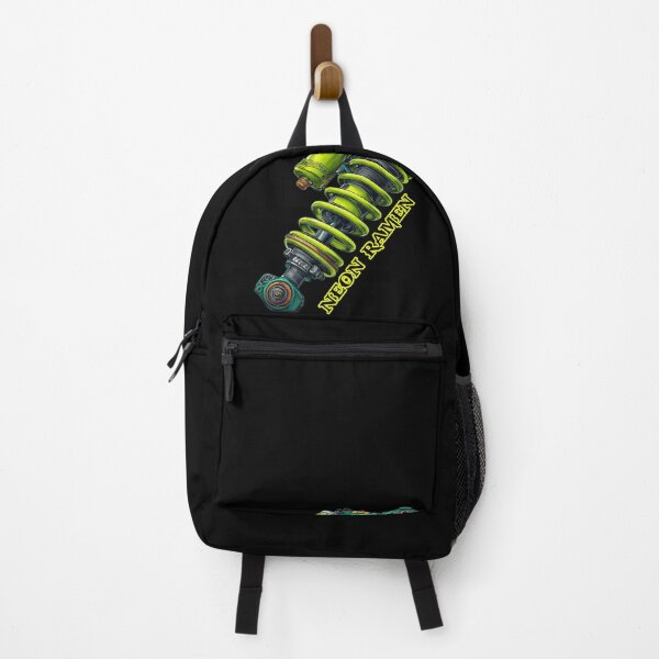 Item preview, streetwear designed and sold by NeonRamen11.