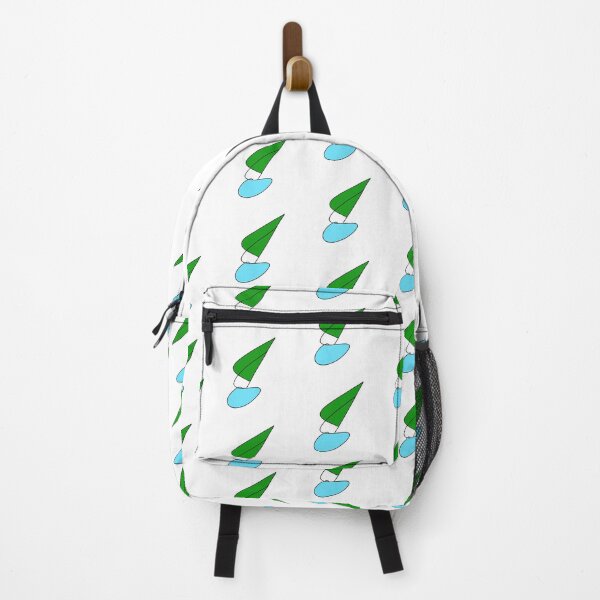 Item preview, International Day of Forests designed and sold by Designhand.