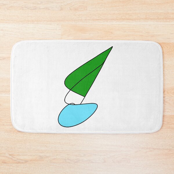 Item preview, International Day of Forests designed and sold by Designhand.