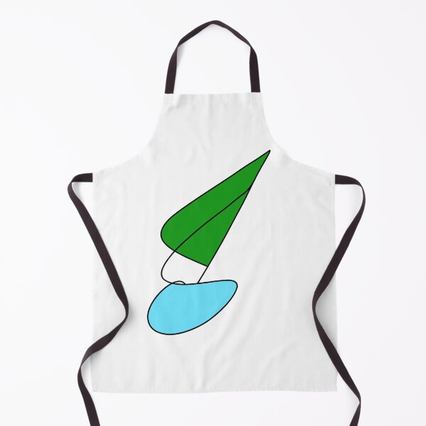 Item preview, International Day of Forests designed and sold by Designhand.