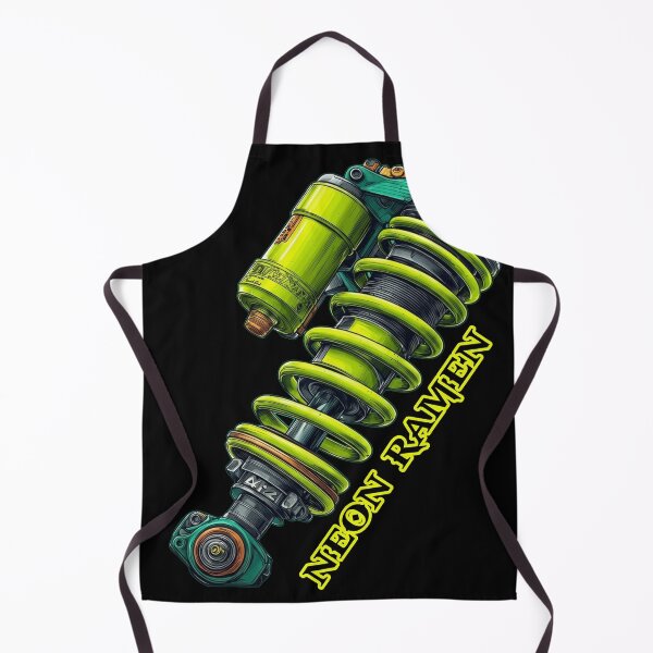 Item preview, streetwear designed and sold by NeonRamen11.