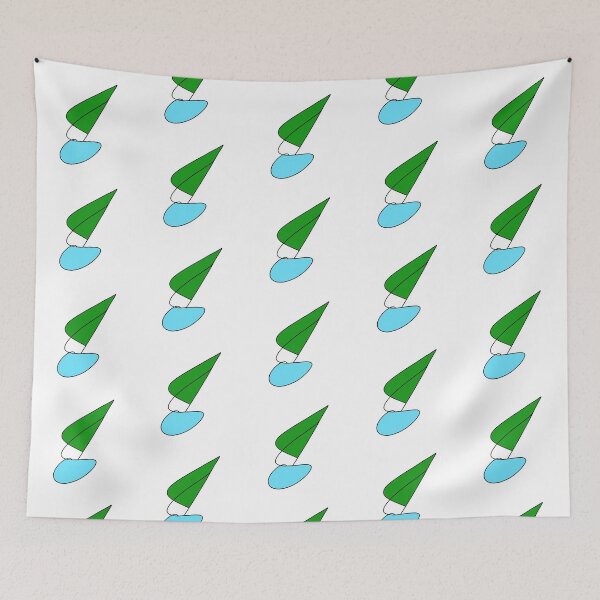 Item preview, International Day of Forests designed and sold by Designhand.
