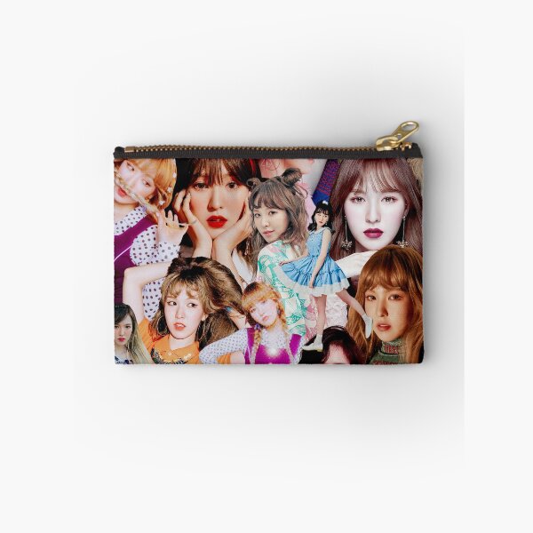 Item preview, Wendy Collage designed and sold by BENWYATTS.