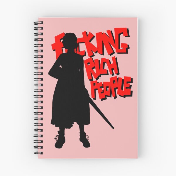 Item preview, Ready Or Not Horror Comedy Movie designed and sold by Jamie Collins.