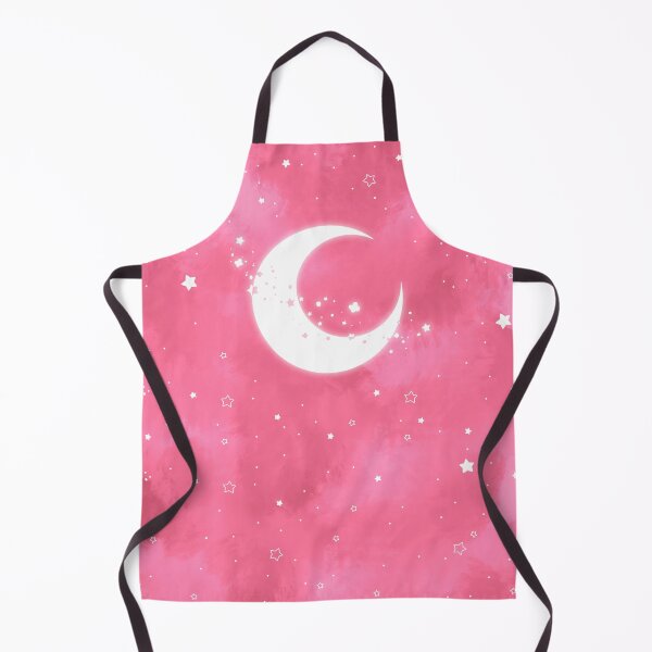 Item preview, .+ *. Design #04 (1 of 2) .* +. designed and sold by toxickdesign.