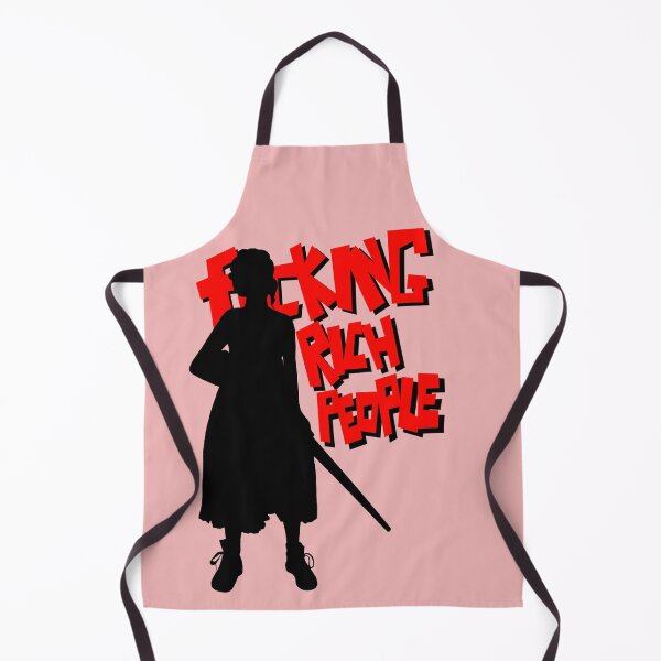 Item preview, Ready Or Not Horror Comedy Movie designed and sold by Jamie Collins.