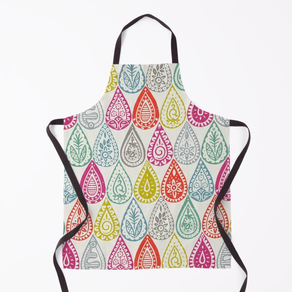 Item preview, Indian raindrops designed and sold by scrummy.