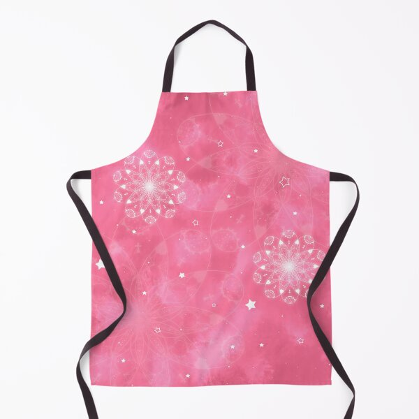 Item preview, .+ *. Design #05 (1 of 4) .* +. designed and sold by toxickdesign.