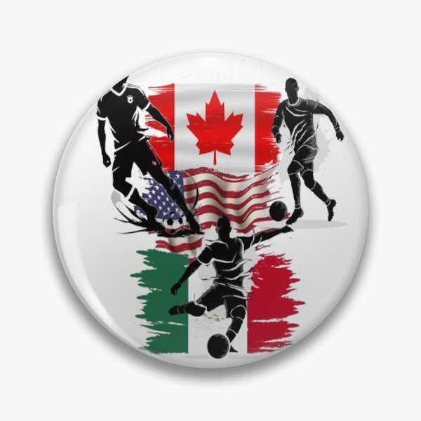 Item preview, World Cioa 2026 designed and sold by Teixeira224.