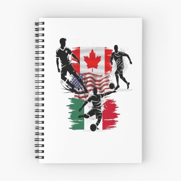 Item preview, World Cioa 2026 designed and sold by Teixeira224.