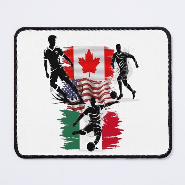 Item preview, World Cioa 2026 designed and sold by Teixeira224.