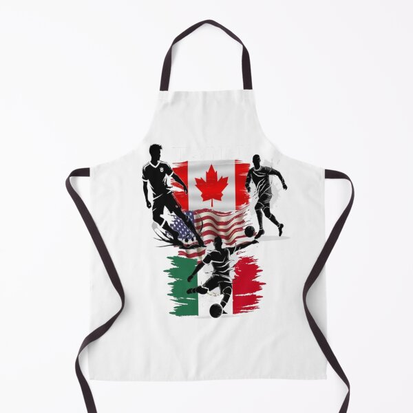 Item preview, World Cioa 2026 designed and sold by Teixeira224.
