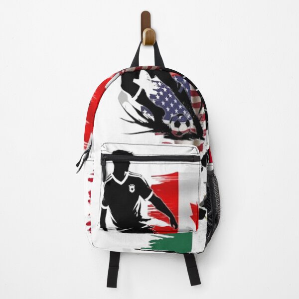 Item preview, World Cioa 2026 designed and sold by Teixeira224.