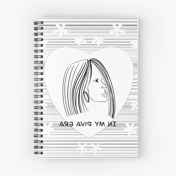 Item preview, I’m a diva! designed and sold by MirelaBadea.