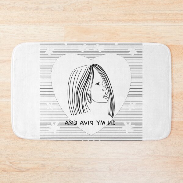 Item preview, I’m a diva! designed and sold by MirelaBadea.