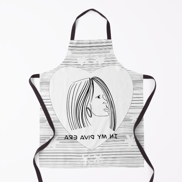 Item preview, I’m a diva! designed and sold by MirelaBadea.