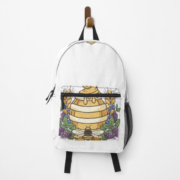 Item preview, Just Tracy – Sweet Like Honey Aesthetic designed and sold by RTchopy.