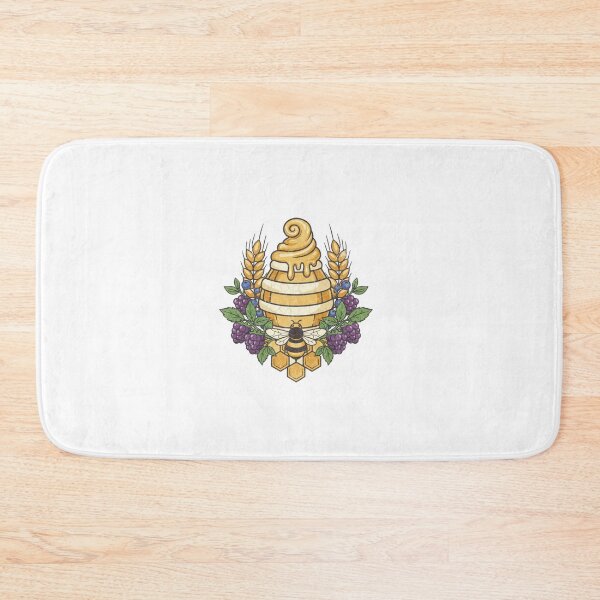 Item preview, Just Tracy – Sweet Like Honey Aesthetic designed and sold by RTchopy.