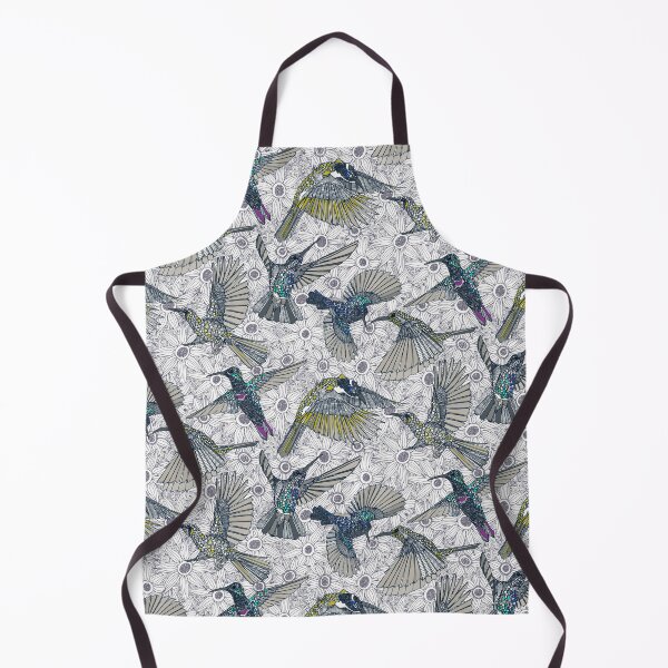 Item preview, hum sun honey birds basalt designed and sold by scrummy.
