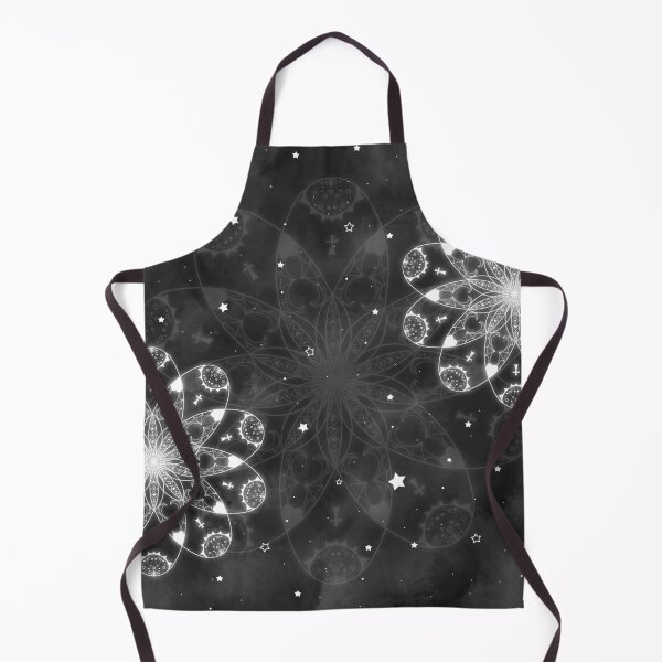 Item preview, .+ *. Design #05 (3 of 4) .* +. designed and sold by toxickdesign.