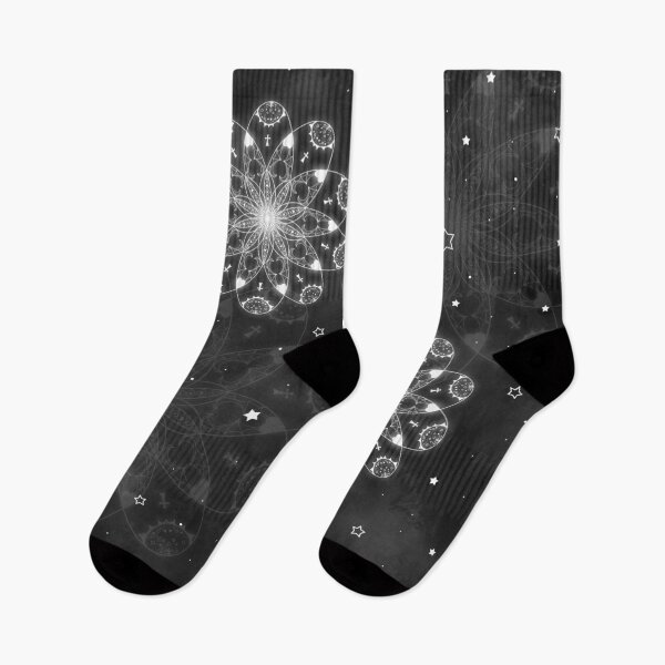 Item preview, .+ *. Design #05 (3 of 4) .* +. designed and sold by toxickdesign.