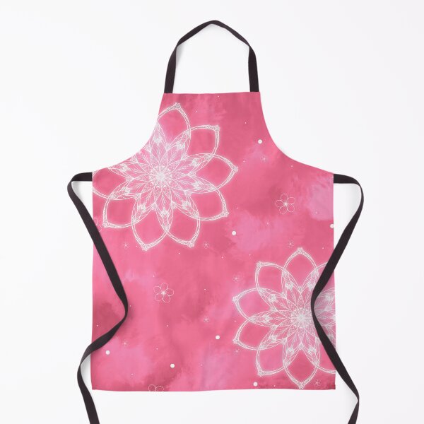 Item preview, .+ *. Design #06 (1 of 4) .* +. designed and sold by toxickdesign.