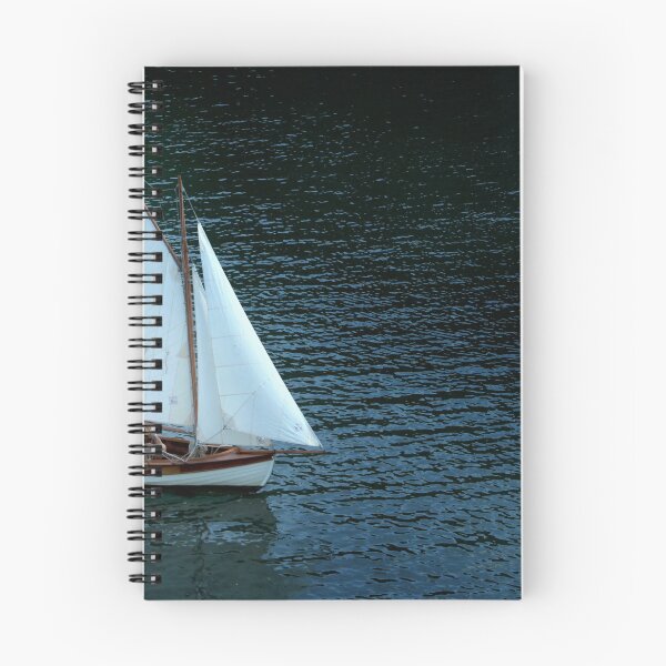 Item preview, Small Boat designed and sold by Martin Ingley.