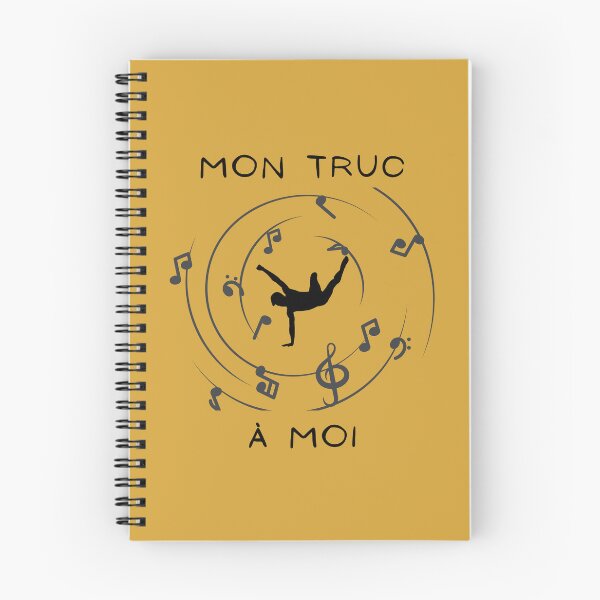 Item preview, MON TRUC À MOI - MEN designed and sold by Pourtonanniv.