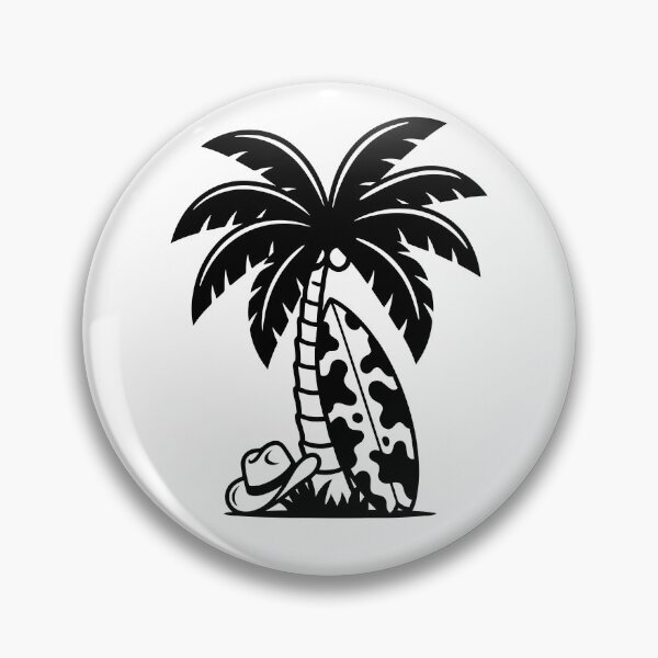 Item preview, Cow Print Surfboard designed and sold by theartfulaspie.