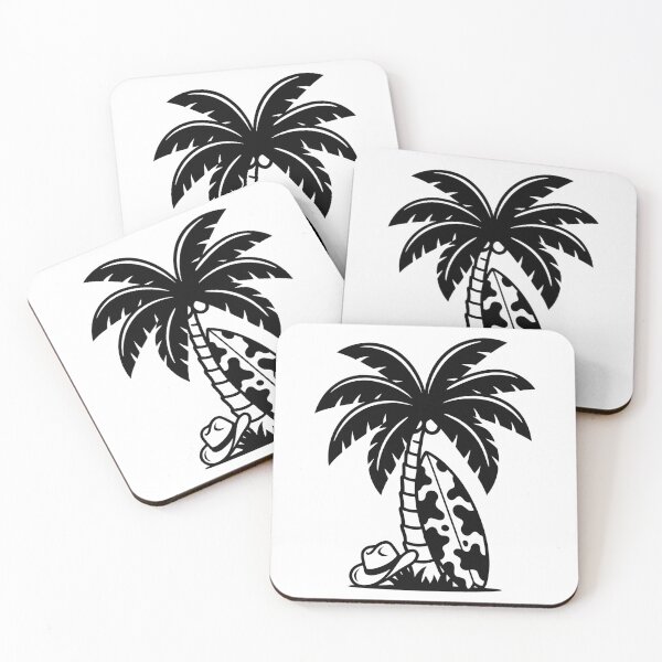 Item preview, Cow Print Surfboard designed and sold by theartfulaspie.