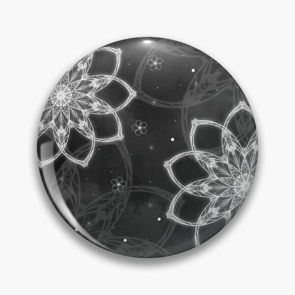 Item preview, .+ *. Design #06 (3 of 4) .* +. designed and sold by toxickdesign.