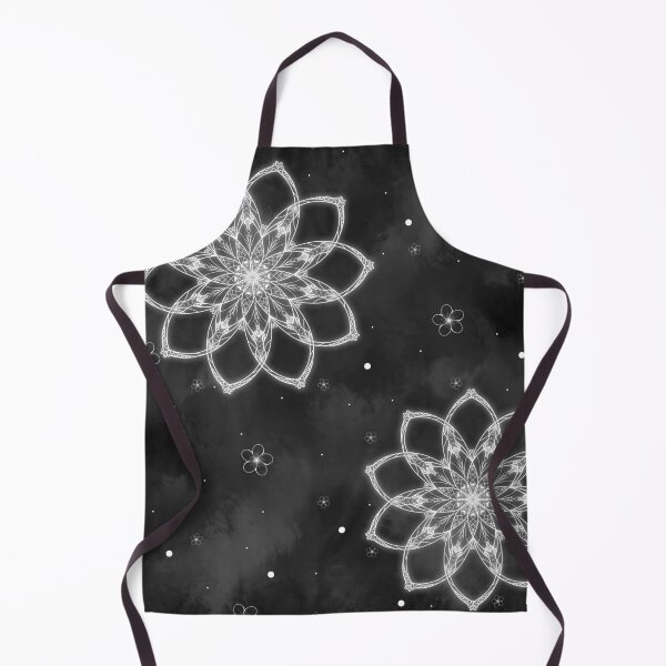 Item preview, .+ *. Design #06 (3 of 4) .* +. designed and sold by toxickdesign.