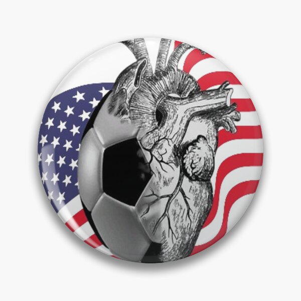 Item preview, 2026 Football Cup designed and sold by Teixeira224.