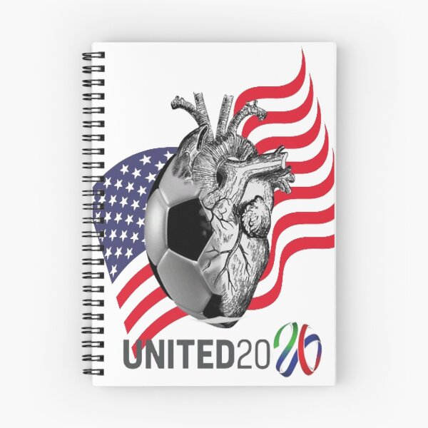 Item preview, 2026 Football Cup designed and sold by Teixeira224.