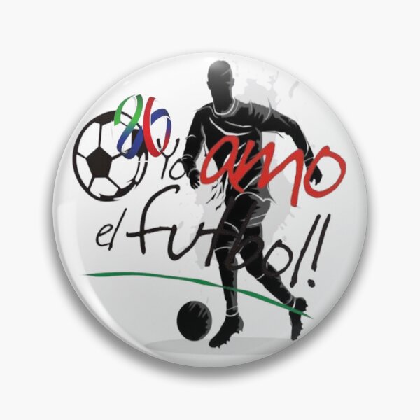 Item preview, 2026 Football Cup designed and sold by Teixeira224.