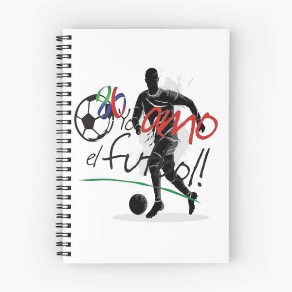 Item preview, 2026 Football Cup designed and sold by Teixeira224.