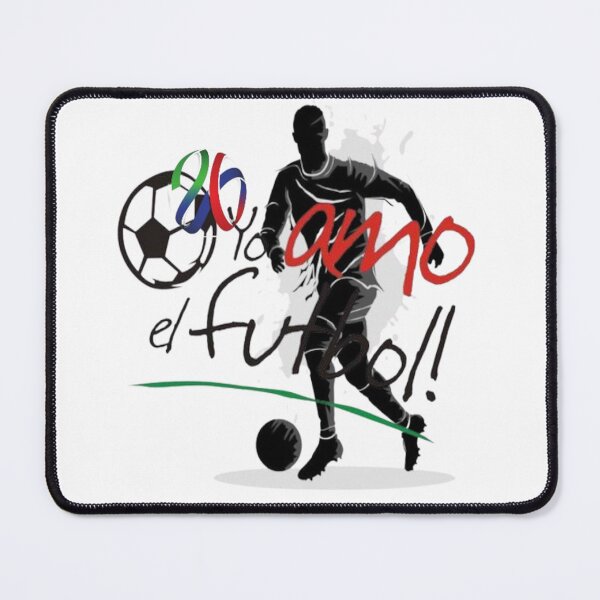 Item preview, 2026 Football Cup designed and sold by Teixeira224.