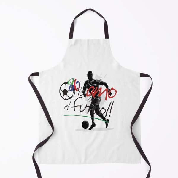 Item preview, 2026 Football Cup designed and sold by Teixeira224.