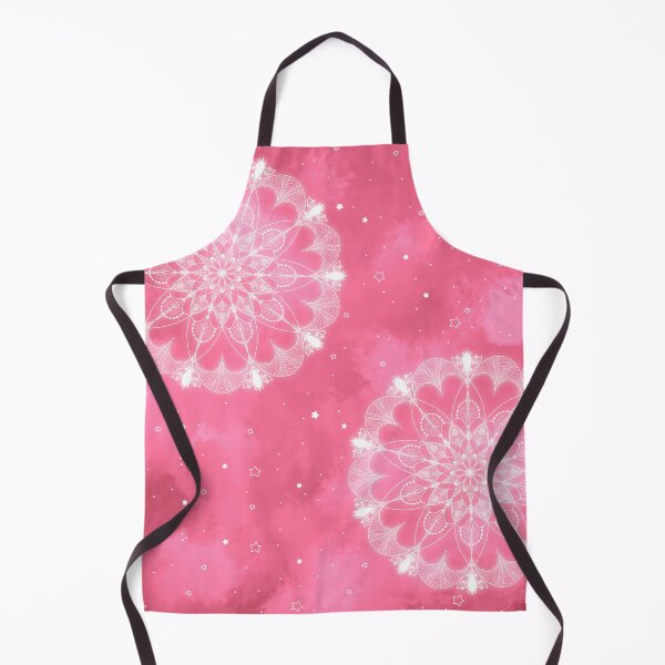 Item preview, .+ *. Design #07 (1 of 4) .* +. designed and sold by toxickdesign.