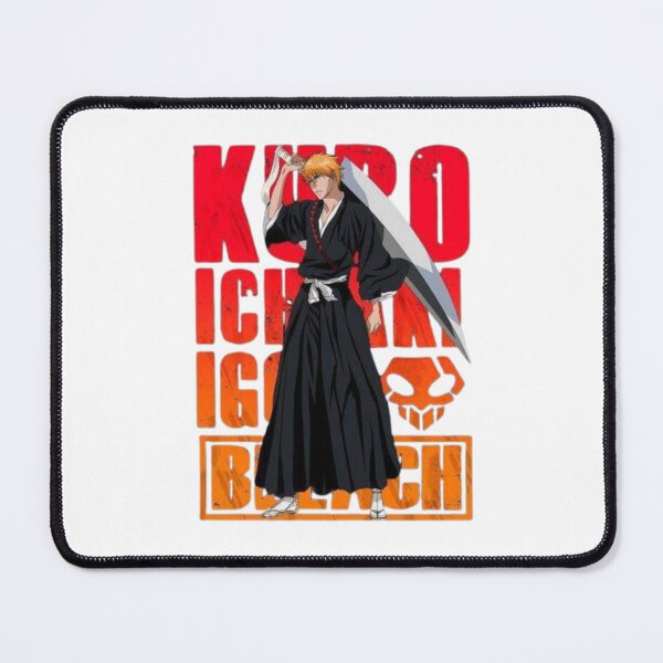 Item preview, bleach designed and sold by CultKinitoUwU.