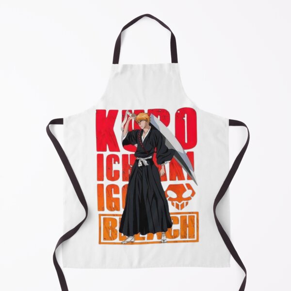 Item preview, bleach designed and sold by CultKinitoUwU.