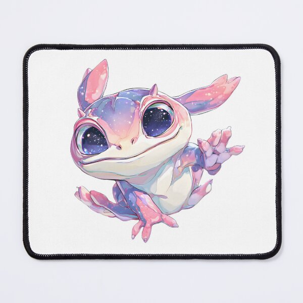 Item preview, Kawaii monster designed and sold by Retro Whimsy.