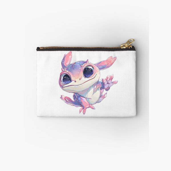 Item preview, Kawaii monster designed and sold by Retro Whimsy.